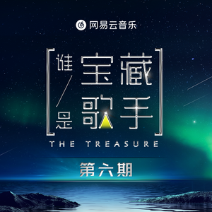 美女心研大尺度写真图片
