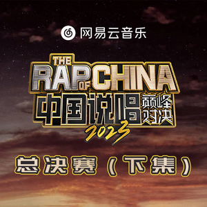 美女心研大尺度写真图片
