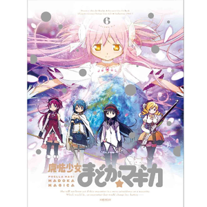 美女心研大尺度写真图片
