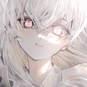 美女心研大尺度写真图片
