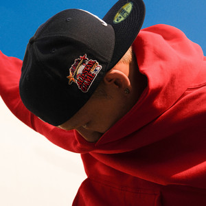 美女心研大尺度写真图片
