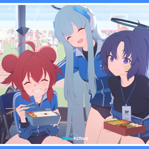 美女心研大尺度写真图片
