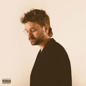 美女心研大尺度写真图片
