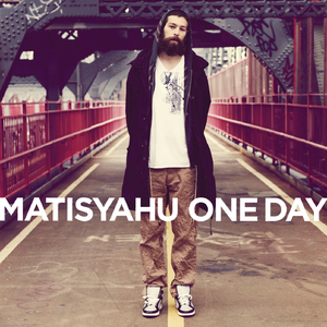 美女心研大尺度写真图片
