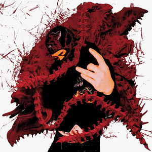 美女心研大尺度写真图片
