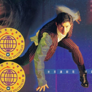 美女心研大尺度写真图片
