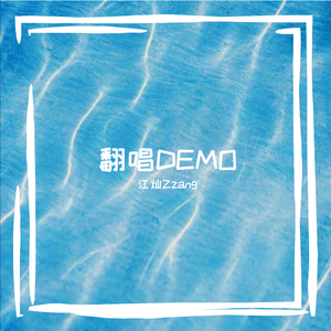 美女心研大尺度写真图片
