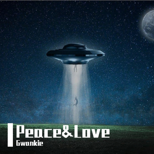 美女心研大尺度写真图片
