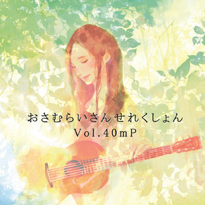 美女心研大尺度写真图片
