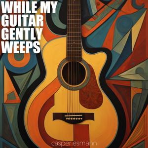 美女心研大尺度写真图片
