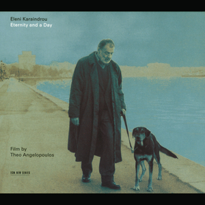 美女心研大尺度写真图片
