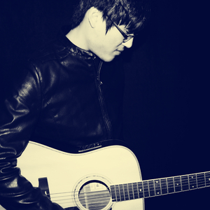 美女心研大尺度写真图片
