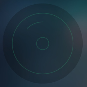 美女心研大尺度写真图片
